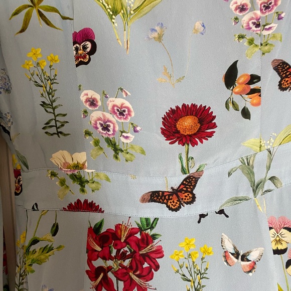 🦋 Gorgeous joie dress - Picture 2 of 5